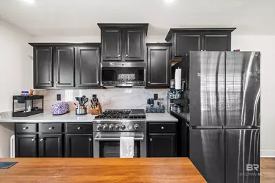 17100 Cold Mill Loop, Foley, AL 36535 - Photo 11