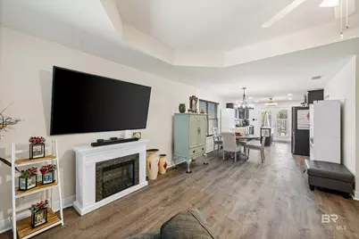 17100 Cold Mill Loop, Foley, AL 36535 - Photo 3