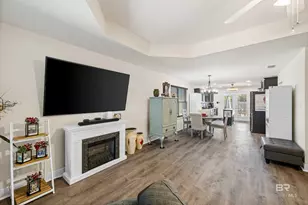 17100 Cold Mill Loop, Foley, AL 36535 - Photo 3