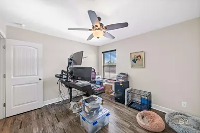 17100 Cold Mill Loop, Foley, AL 36535 - Photo 17