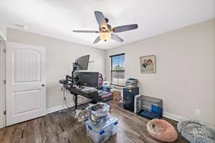 17100 Cold Mill Loop, Foley, AL 36535 - Photo 17