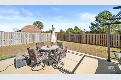 17100 Cold Mill Loop, Foley, AL 36535 - Photo 21