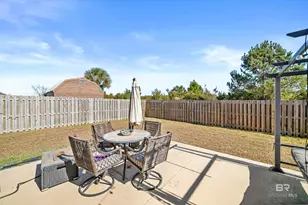 17100 Cold Mill Loop, Foley, AL 36535 - Photo 21