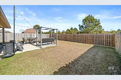 17100 Cold Mill Loop, Foley, AL 36535 - Photo 25