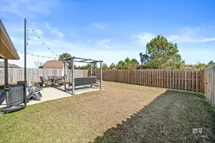 17100 Cold Mill Loop, Foley, AL 36535 - Photo 25