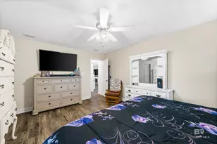 17100 Cold Mill Loop, Foley, AL 36535 - Photo 13