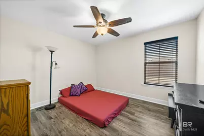 17100 Cold Mill Loop, Foley, AL 36535 - Photo 19