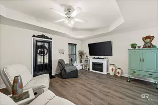 17100 Cold Mill Loop, Foley, AL 36535 - Photo 5