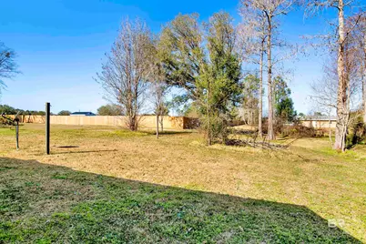 11575 County Road 48 #B, Fairhope, AL 36532 - Photo 17