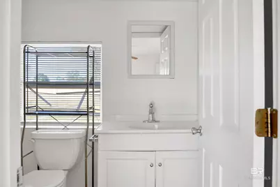 11575 County Road 48 #B, Fairhope, AL 36532 - Photo 15