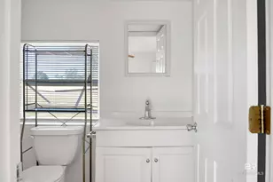 11575 Co Rd 48, Fairhope, AL 36532 - Photo 15