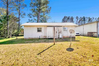 11575 County Road 48 #B, Fairhope, AL 36532 - Photo 19