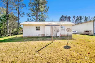 11575 Co Rd 48, Fairhope, AL 36532 - Photo 19