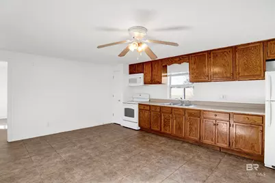 11575 County Road 48 #B, Fairhope, AL 36532 - Photo 5