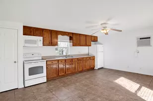 11575 Co Rd 48, Fairhope, AL 36532 - Photo 7