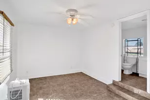 11575 Co Rd 48, Fairhope, AL 36532 - Photo 11