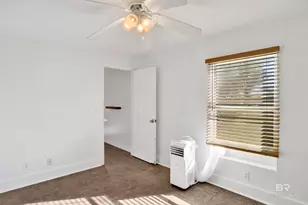 11575 Co Rd 48, Fairhope, AL 36532 - Photo 13