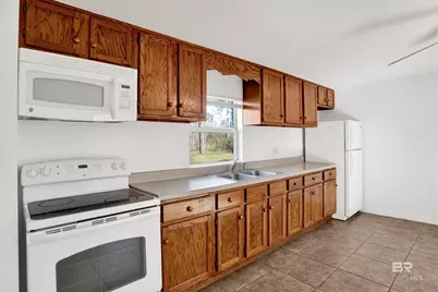 11575 County Road 48 #B, Fairhope, AL 36532 - Photo 9