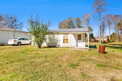 11575 County Road 48 #B, Fairhope, AL 36532 - Photo 3