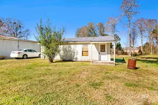 11575 Co Rd 48, Fairhope, AL 36532 - Photo 3