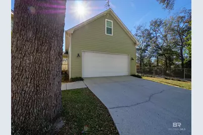 24810 County Road 20, Elberta, AL 36530 - Photo 29