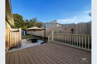 24810 County Road 20, Elberta, AL 36530 - Photo 33