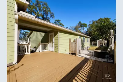 24810 County Road 20, Elberta, AL 36530 - Photo 23