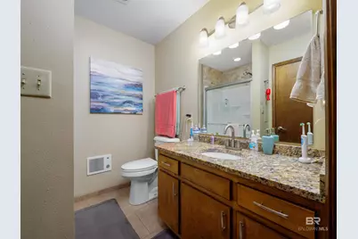 24810 County Road 20, Elberta, AL 36530 - Photo 19