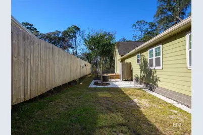 24810 County Road 20, Elberta, AL 36530 - Photo 35