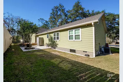 24810 County Road 20, Elberta, AL 36530 - Photo 37