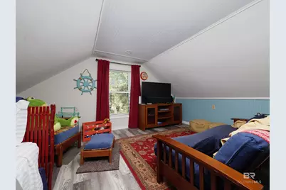 24810 County Road 20, Elberta, AL 36530 - Photo 25