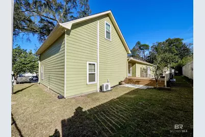 24810 County Road 20, Elberta, AL 36530 - Photo 41