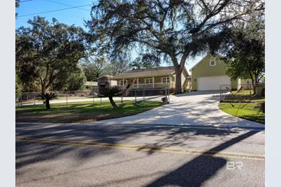 24810 County Road 20, Elberta, AL 36530 - Photo 3