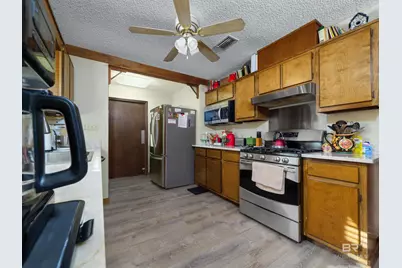 24810 County Road 20, Elberta, AL 36530 - Photo 15