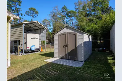 24810 County Road 20, Elberta, AL 36530 - Photo 31