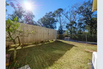 24810 County Road 20, Elberta, AL 36530 - Photo 39