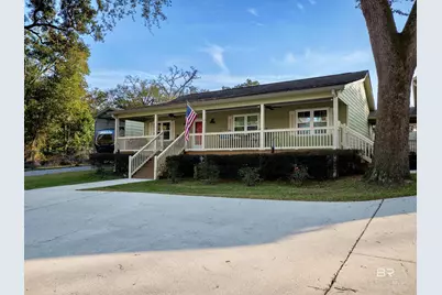 24810 County Road 20, Elberta, AL 36530 - Photo 5