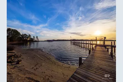 24810 County Road 20, Elberta, AL 36530 - Photo 43