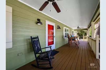 24810 County Road 20, Elberta, AL 36530 - Photo 9