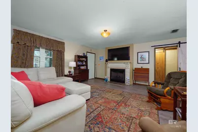 24810 County Road 20, Elberta, AL 36530 - Photo 13