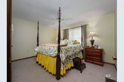 24810 County Road 20, Elberta, AL 36530 - Photo 21