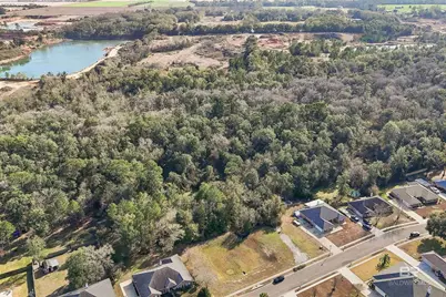 11973 Venice Boulevard, Foley, AL 36535 - Photo 35