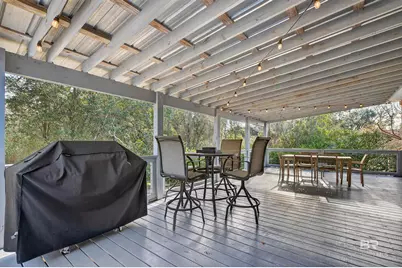 11973 Venice Boulevard, Foley, AL 36535 - Photo 25