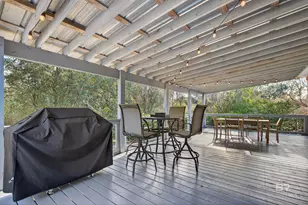 11973 Venice Blvd, Foley, AL 36535 - Photo 25