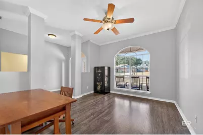 11973 Venice Boulevard, Foley, AL 36535 - Photo 9