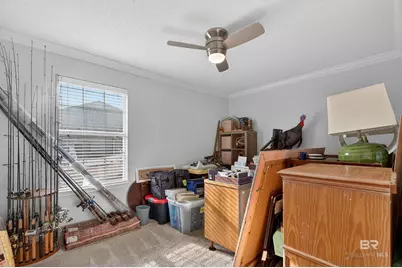 11973 Venice Boulevard, Foley, AL 36535 - Photo 23