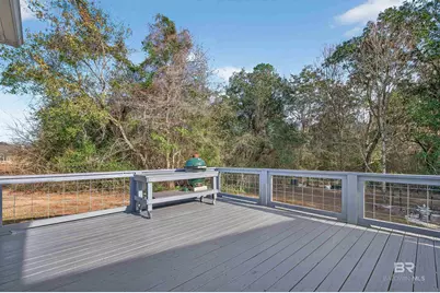 11973 Venice Boulevard, Foley, AL 36535 - Photo 27