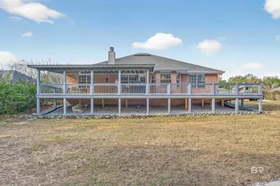 11973 Venice Boulevard, Foley, AL 36535 - Photo 29