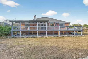 11973 Venice Blvd, Foley, AL 36535 - Photo 29