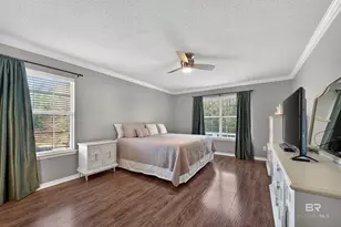 11973 Venice Blvd, Foley, AL 36535 - Photo 17